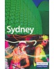 Sydney (Bao O´Brian)