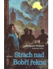 Strach nad Bobří řekou (Jaroslav Foglar)