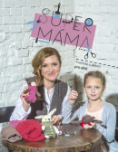 Supermáma (1. akosť) (Jana Svobodová)