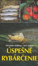 Úspešné rybárčenie (Kurt Seifert; Alexander Kölbing)