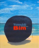 Tomáš Bím (František Dvořák)