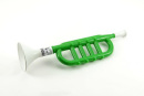 Trumpeta 34 cm 3+