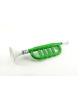 Trumpeta 34 cm 3+