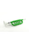 Trumpeta 34 cm 3+