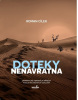 Doteky nenávratna (Anna Suková, Jana Skálová)