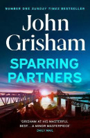 Sparring Partners (John Grisham)