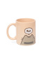 Hrnček Pusheen Hi, Bye 315 ml