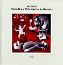 Pohádky z Valašského království (Jan Skácel)