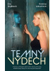 Temný výdech (Eva Hrašková, Kristína Ježovičová)