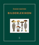 Švank-mayers Bilderlexikon (Jan Švankmajer)