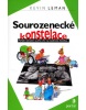 Sourozenecké konstelace (Kevin Leman)