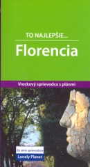 Florencia (Damien Simonis)