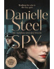 Spy (Jan Kudláček)