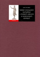 Italské renesanční sochařství (Jan Chlíbec)