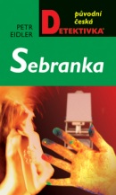 Sebranka (Petr Eidler)