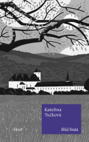 Bílá Voda (Kateřina Tučková)