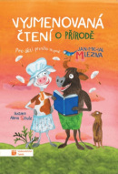 Vyjmenovaná čtení o přírodě (Jan Michal Mleziva)