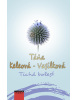 Tichá bolest (Táňa Keleová-Vasilková)