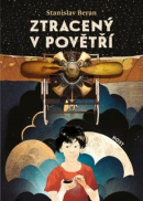 Ztracený v povětří (Stanislav Beran)