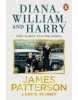 Diana, William and Harry (James Patterson)