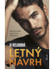 Letný návrh (Vi Keeland)