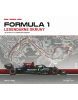 Formula 1: Legendárne okruhy (Miroslav Malovec)