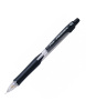 Mikroceruzka Pentelka PILOT Progrex, HB, 0,5 mm, čierna