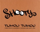 Tuhou Tuhou (Shooty)
