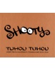 Tuhou Tuhou (Shooty)