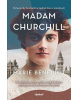 Madam Churchill (Cruja Šalevová)