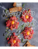 Mleté maso