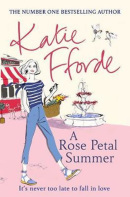 A Rose Petal Summer (Katie Fforde)