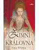 Zimní královna