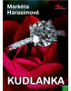 Kudlanka (Markéta Harasimová)