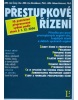 Přestupkové řízení (Jan Černý)