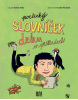 Poetický slovníček dětem v příkladech (Radek Malý)