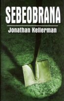 Sebeobrana (Jonathan Kellerman)