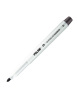 Popisovač MILAN Whiteboard Marker 3,7 mm, čierny