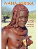 Nahá Afrika (Michaela Lorencová, Ondřej Havelka)