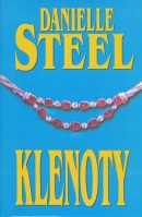 Klenoty (Danielle Steel)