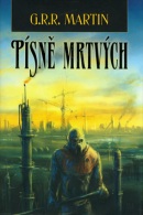 Písně mrtvých (George R. R. Martin)