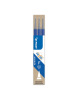 Náplň do Pilot Frixion Point 0,5 mm, 3 ks, modrá