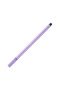 Liner STABILO Pastel Love, hrot 1,0mm - sada 12 kusov