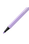 Liner STABILO Pastel Love, hrot 1,0mm - sada 12 kusov