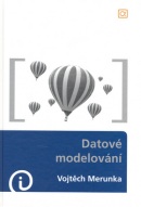 Datové modelování (Jiří Polák)