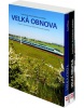 Čtení o dráze olomoucko - pražské (Kateřina Tučková)