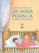 Jankina perinka (Arthur Miller)