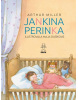 Jankina perinka (Arthur Miller)
