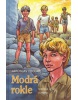 Modrá Rokle (Jaroslav Foglar)