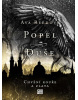 Popel a duše (1. akosť) (Ivana Jirešová, David Michie)
